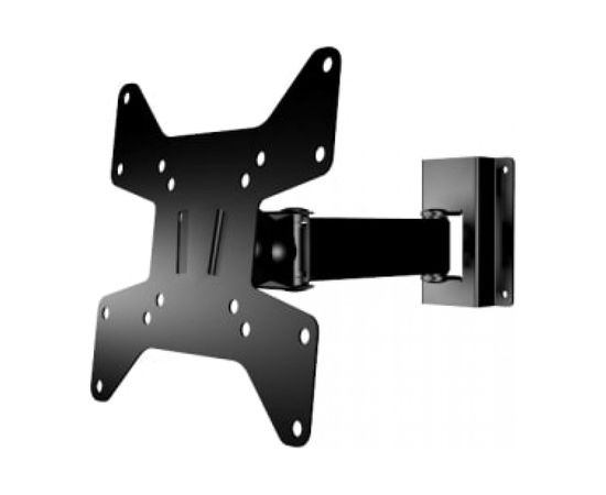 Настенный кронштейн MART 306S 10-37 18104 – изображение 9