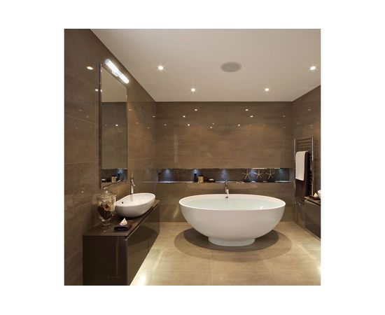 Светодиодный светильник Feron AL5070 4000K 12W в пластиковом корпусе IP20 29671 – изображение 10