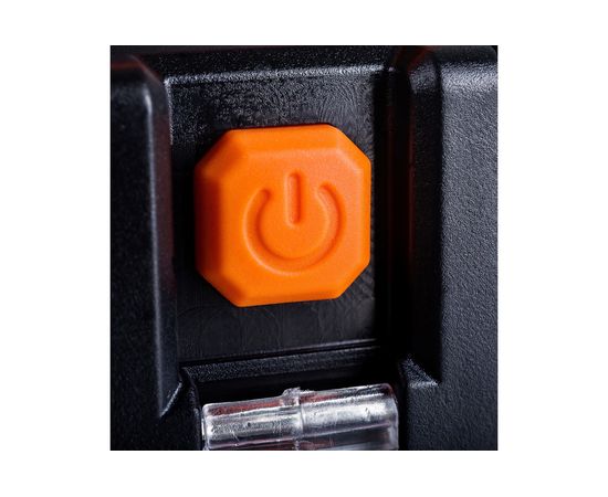 Рабочий фонарь-прожектор Gigant GWL-500 – изображение 10