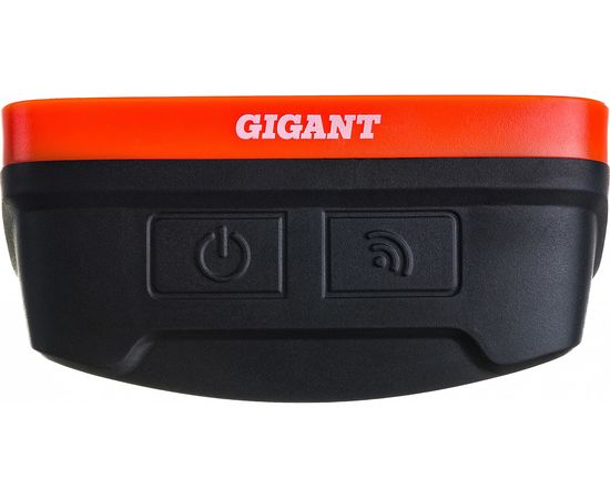 Налобный фонарь Gigant HL-03 – изображение 10