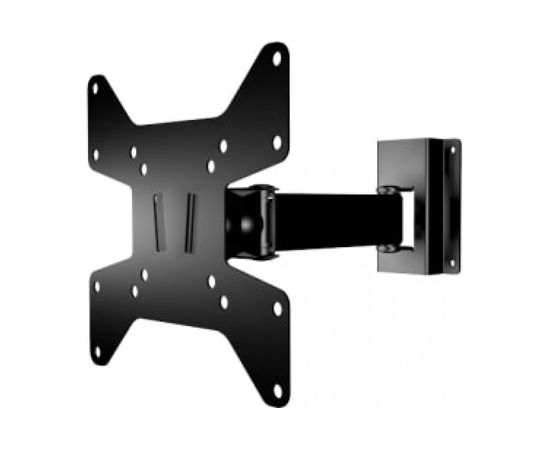 Настенный кронштейн MART 306S 10-37 18104 – изображение 10