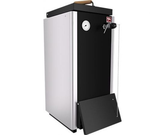 Твердотопливный котел Лемакс Форвард 16 