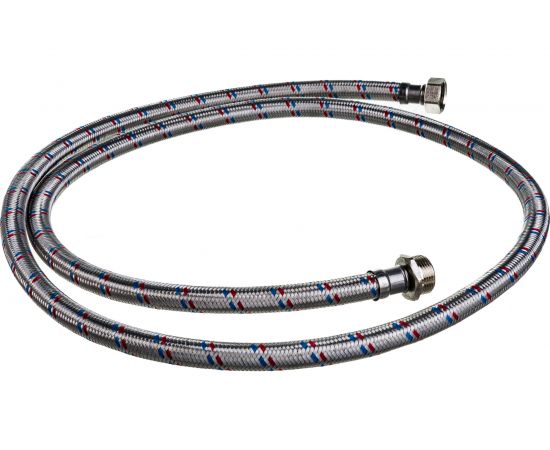 Гибкая подводка ВР/НР (19 мм, 3/4"", 200 см) Профитт 4827141 
