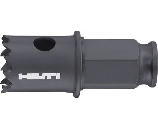 Коронка биметаллическая METALCUT (16х20 мм) Hilti 2270767 
