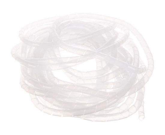 Спиральный бандаж FORTISFLEX БСП-12 белый рулон 10 м 59164 
