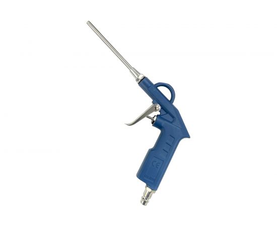 Пневматический обдувочный пистолет TNT-AIR АТ-007В 
