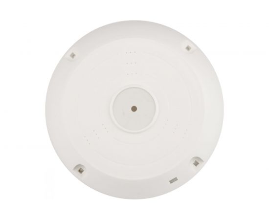 Монтажная коробка REXANT для камер видеонаблюдения 120х50 мм 28-4003 – изображение 14