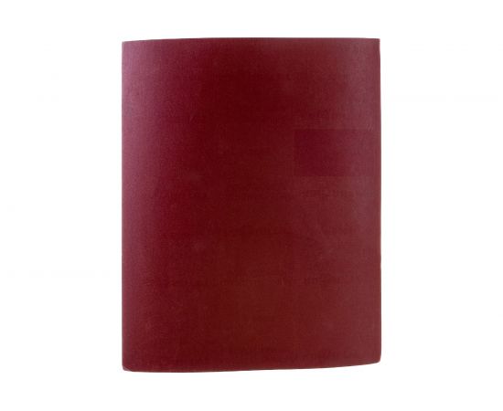 Бумага шлифовальная водостойкая БШВ-2000 (230х280 мм; P2000) Квалитет 6670788 – изображение 2