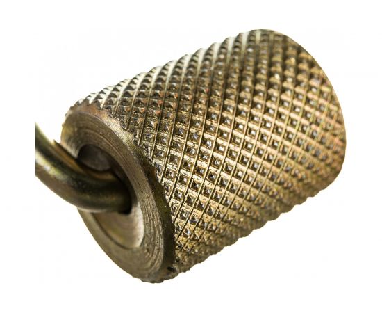 Прикаточный ролик SGM ДКГ-35 70005710 – изображение 2