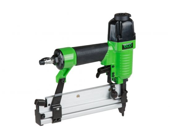 Скобозабивной пневматический пистолет ECO ASL-50N – изображение 2
