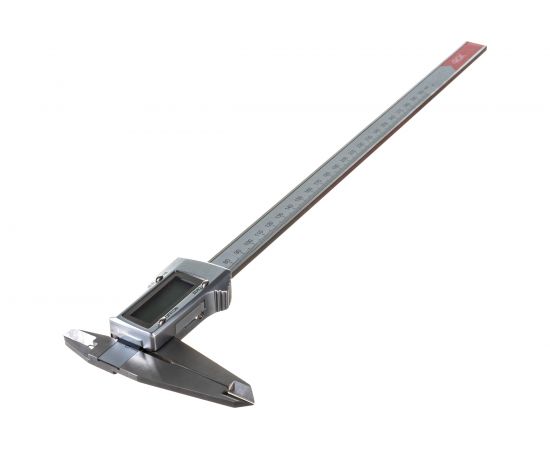 Электронный штангенциркуль RGK SC-300 779500 – изображение 2