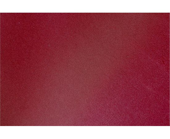 Бумага шлифовальная водостойкая БШВ-2000 (230х280 мм; P2000) Квалитет 6670788 – изображение 3