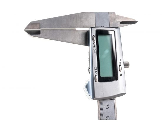 Электронный штангенциркуль RGK SC-300 779500 – изображение 3