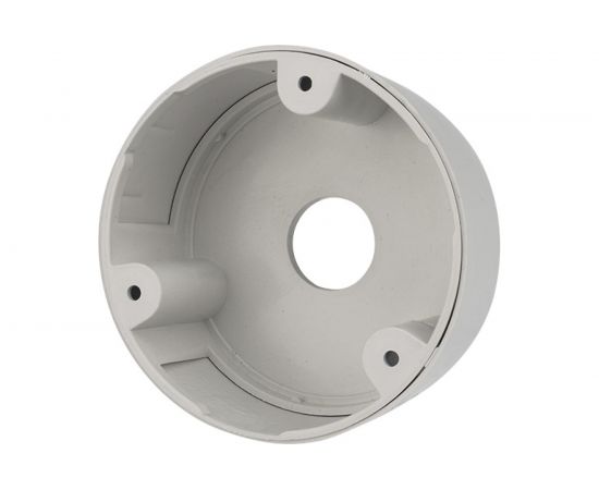 Монтажная коробка REXANT для камер видеонаблюдения 120х50 мм 28-4003 – изображение 3