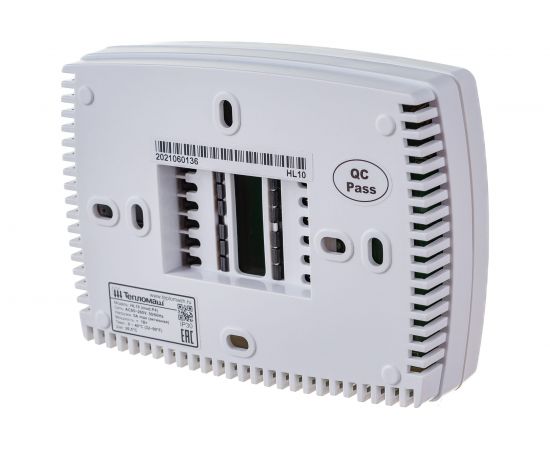 Пульт управления HL-10 Тепломаш 500216 – изображение 3