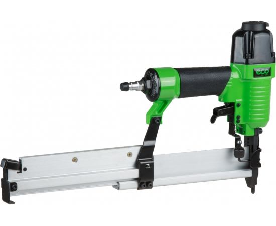Скобозабивной пневматический пистолет ECO ASL-50N – изображение 3
