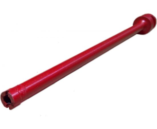 Сверло алмазное кольцевое сегментное O020/0300.01.F10.1/2 Адель 00000002193 – изображение 3