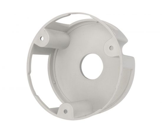 Монтажная коробка REXANT для камер видеонаблюдения 120х50 мм 28-4003 – изображение 4