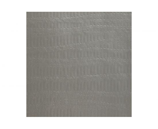 Экономичная ремонтная лента 3M 1900, серебряная, 50 мм х 50 м 7000032383 – изображение 4