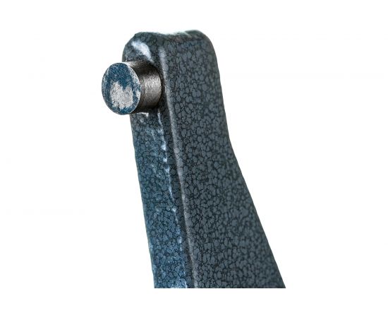 Гладкий механический микрометр ЗУБР ЭКСПЕРТ 34480-75_z01 – изображение 4