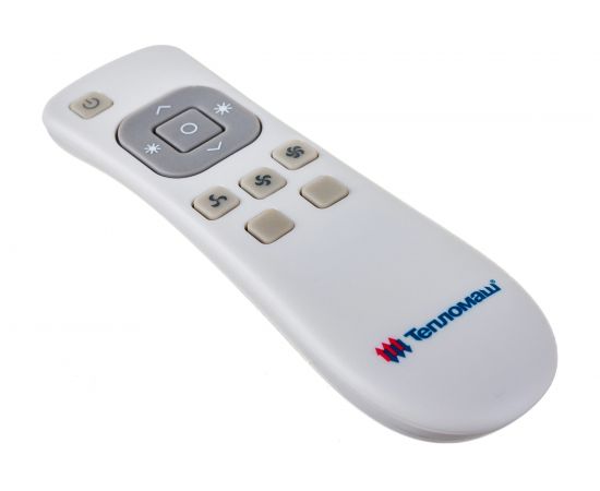 Пульт управления HL-10 Тепломаш 500216 – изображение 4