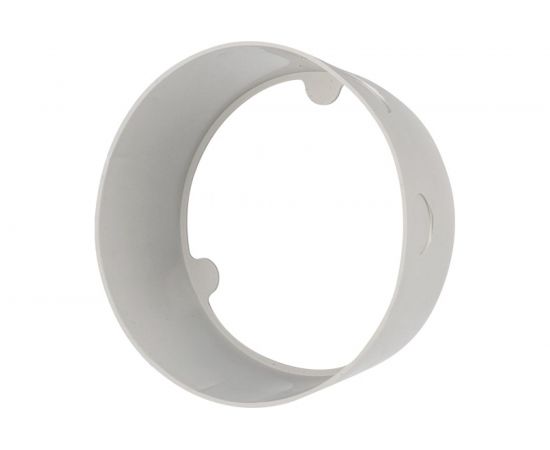 Монтажная коробка REXANT для камер видеонаблюдения 120х50 мм 28-4003 – изображение 5