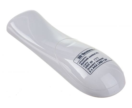 Пульт управления HL-10 Тепломаш 500216 – изображение 5