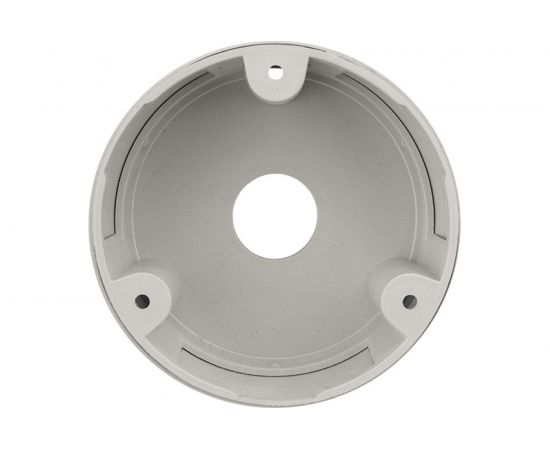 Монтажная коробка REXANT для камер видеонаблюдения 120х50 мм 28-4003 – изображение 6