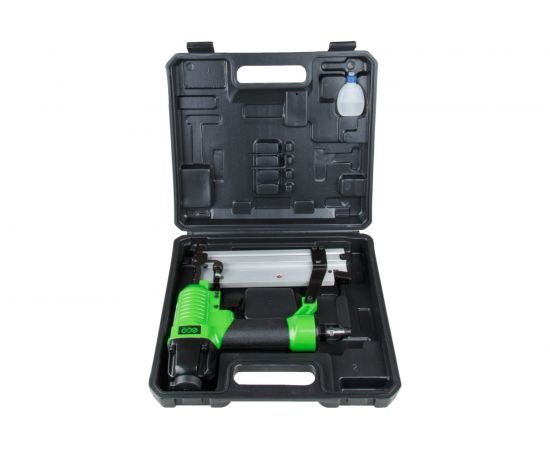 Скобозабивной пневматический пистолет ECO ASL-50N – изображение 6