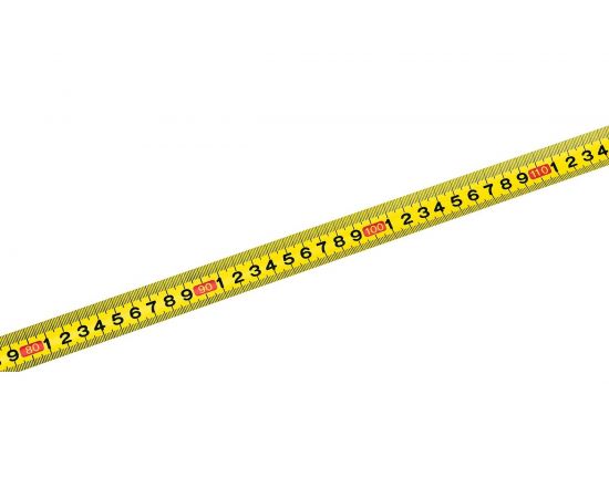 Рулетка KRAFTOOL X-Drive 5м/19мм с ударостойким обрезиненным корпусом 34122-05-19_z02 – изображение 7