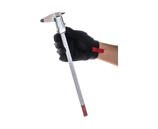 Электронный штангенциркуль RGK SC-300 779500 – изображение 8