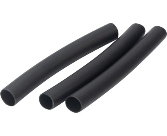 Набор термоусадочных трубок REXANT №4 ТУТнг двухстенный с клеевым слоем 3:1 29-0134 – изображение 9