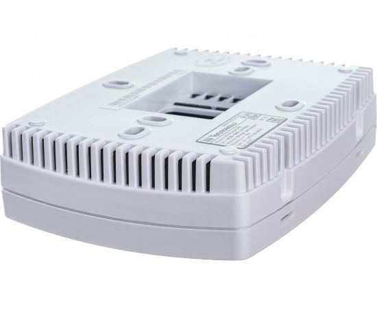 Пульт управления HL-10 Тепломаш 500216 – изображение 9