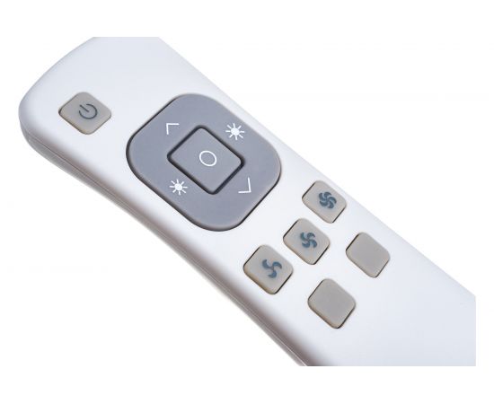 Пульт управления HL-10 Тепломаш 500216 – изображение 10