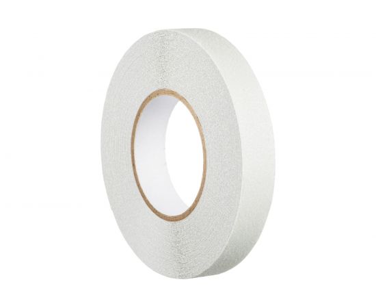 Противоскользящая лента Mehlhose GmbH цвет прозрачный MATR025183 