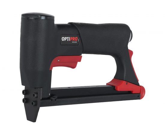 Скобозабивной пневмостеплер OPTIPRO 8016/420PRO 