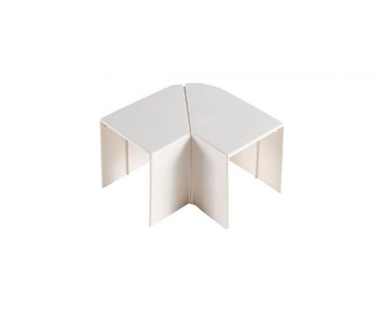 Плоский угол Экопласт RL 60x60 76316-1 