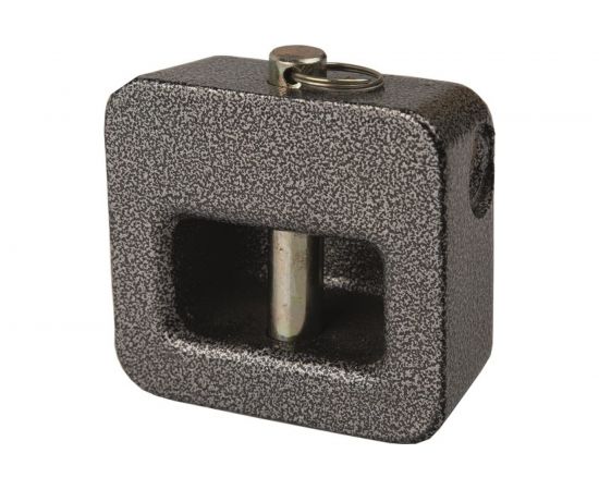 Навесной замок Trodos ВС-KD-10-90 Box 210022 