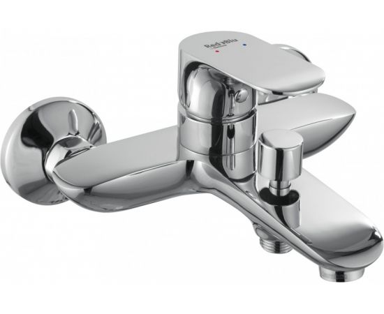 Смеситель для ванны/душа Damixa 461000000 