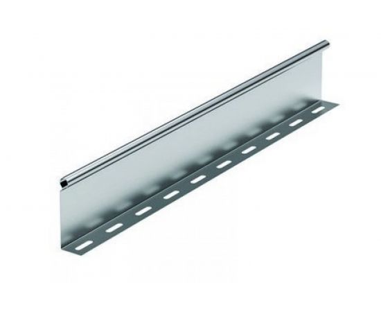 Перегородка SEP L3000 H100 DKC 36510 