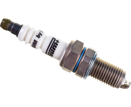 Свеча зажигания IRIDIUM BRISK BR10YIR 1986 P38 