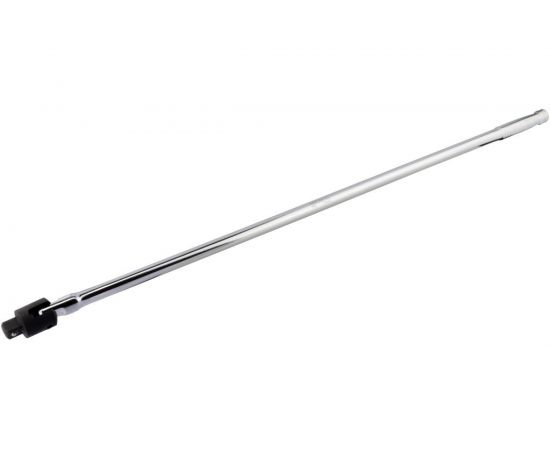 Шарнирный вороток АвтоDело 3/4 L=975 мм PRO 39643 16146 