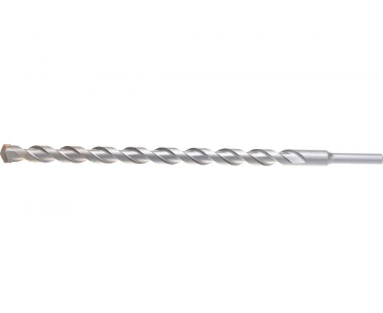 Сверло по бетону PerfectPower (20x400 мм) HAWERA F00Y202027 