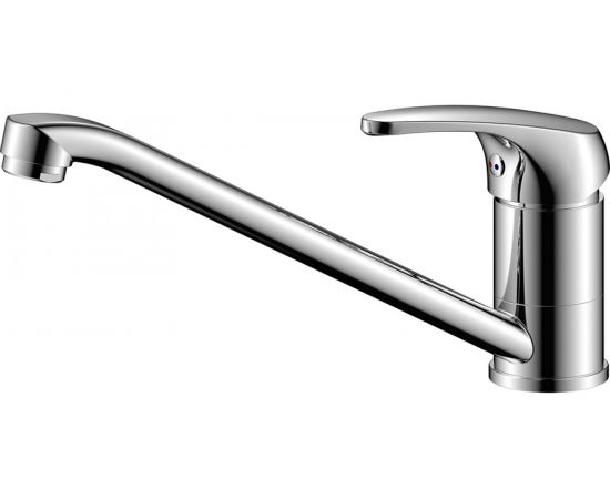 Смеситель для кухни OLIVES АVILA 02400AV 