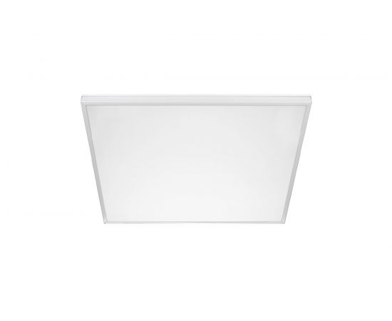 Светильник WOLTA PRO Грильято микропризма ДВО02-54-002-6К 