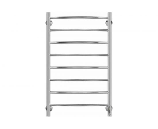 Электрический полотенцесушитель Gigant Классик П8 500x850 PEG-10-00 