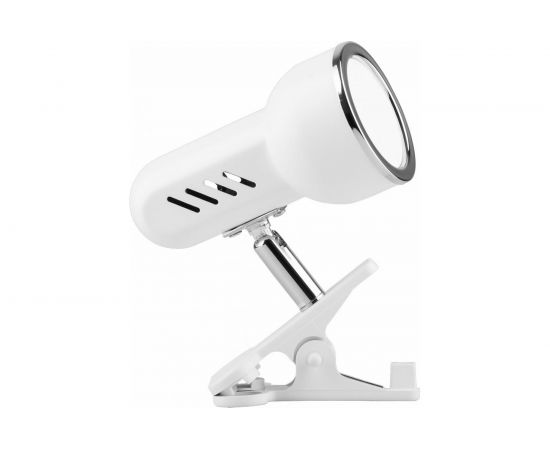 Светодиодный светильник, белый, 7Вт FERON AL7020 28643 