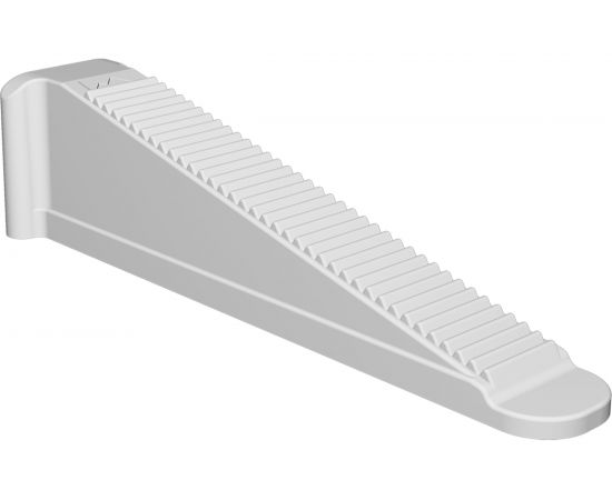 Система выравнивания плитки клинья 100 шт TLS-Profi TLS22016 