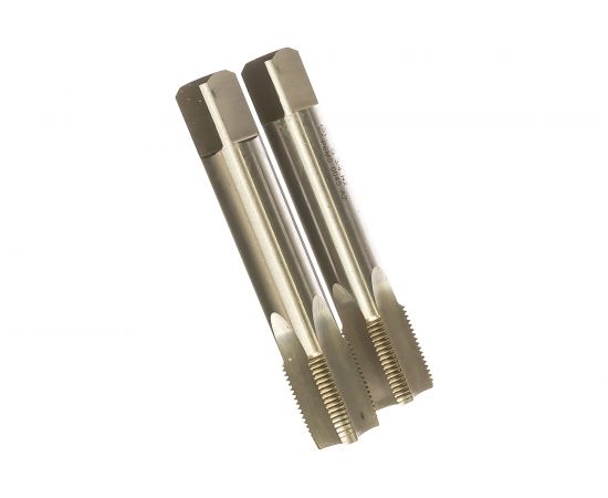 Метчик м/р комплект Туламаш G3/4 Р6��5 ТМ 54674 