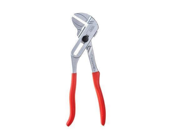 Зажимные клещи VBW PowerGRIP длина 250 мм, захват 46 мм 87180310 